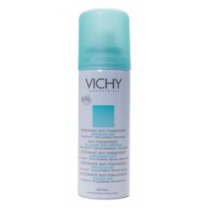 170688 - DESODORANTE AEROSOL REGULADOR 24 HORAS VICHY AER