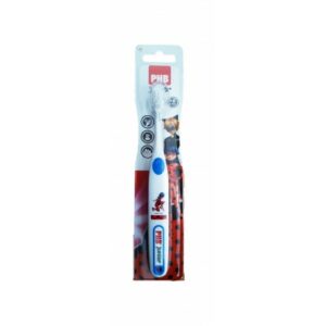 267435 - CEPILLO DENTAL PHB PLUS JUNIOR